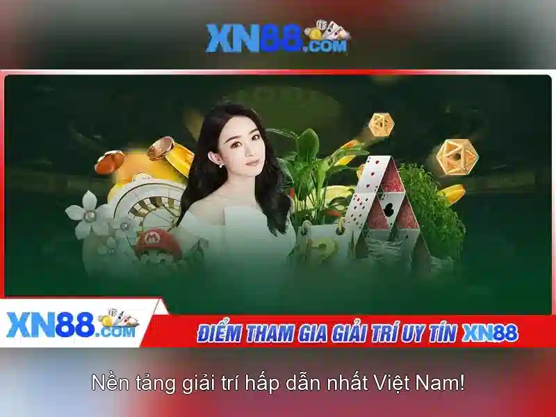Giới thiệu về xn88 Giới thiệu về xn88