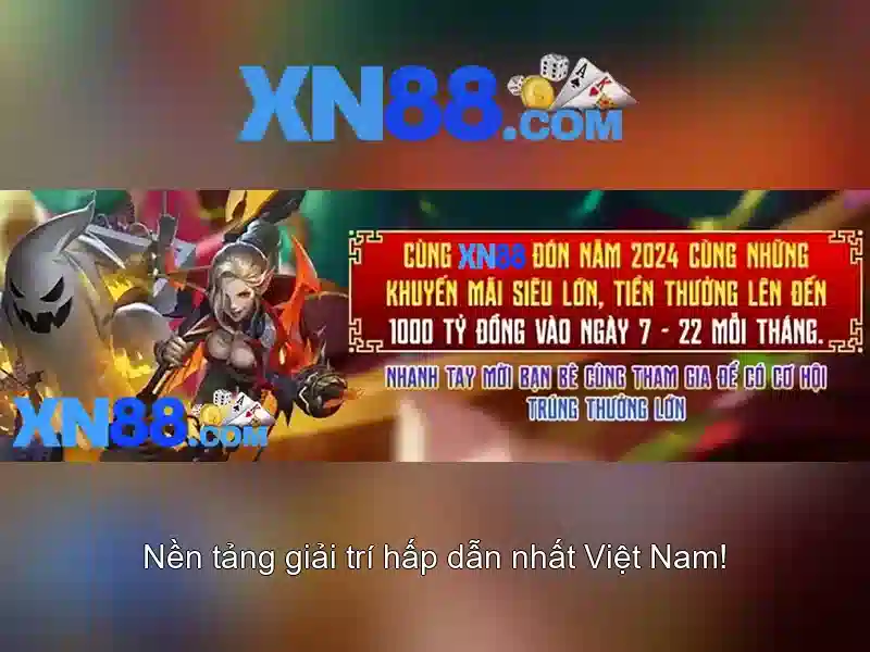 Đăng Nhập