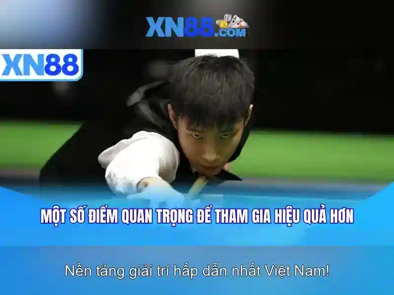 Các sản phẩm và dịch vụ phổ biến Các sản phẩm và dịch vụ phổ biến