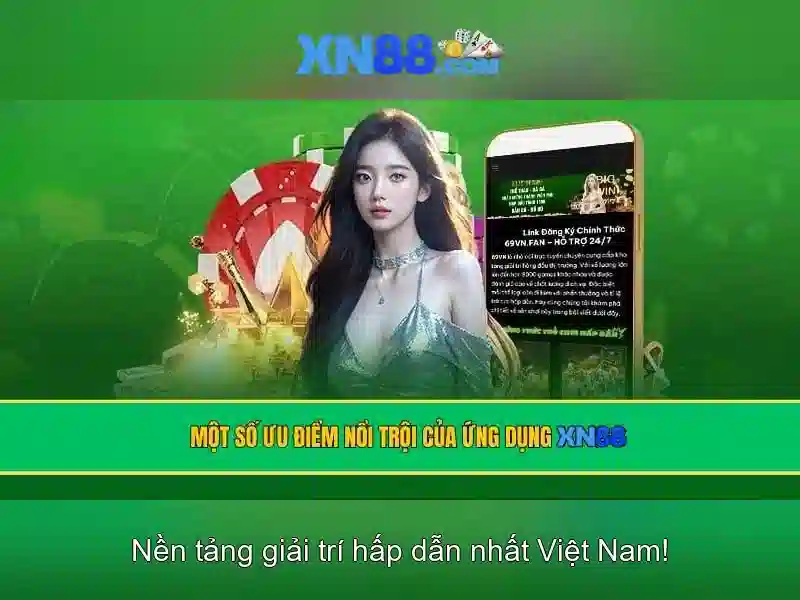 Đăng Nhập