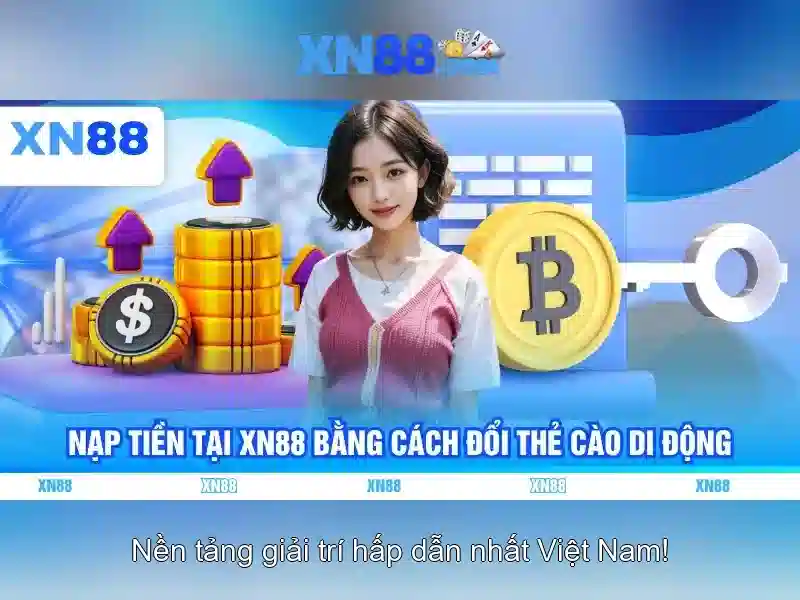 Lịch sử và nguồn gốc của xn88 Lịch sử và nguồn gốc của xn88