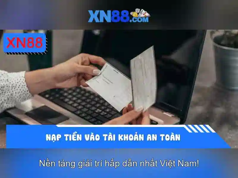 <!--IMG_PLACEHOLDER alt>Các dịch vụ và trò chơi--> <!--IMG_PLACEHOLDER alt>Các dịch vụ và trò chơi-->