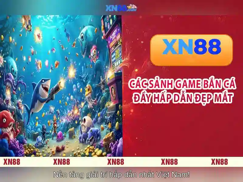 Nguồn gốc và lịch sử