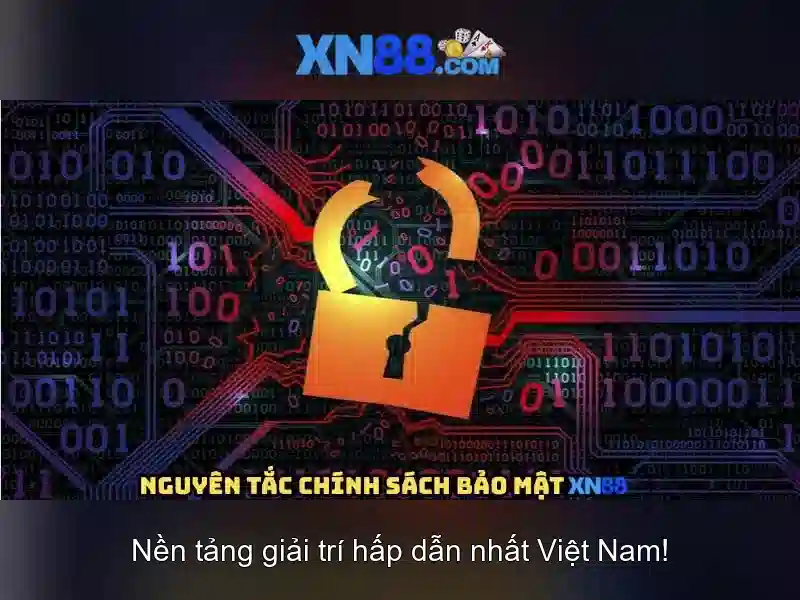 Lịch sử và sự phát triển của xn88 Lịch sử và sự phát triển của xn88