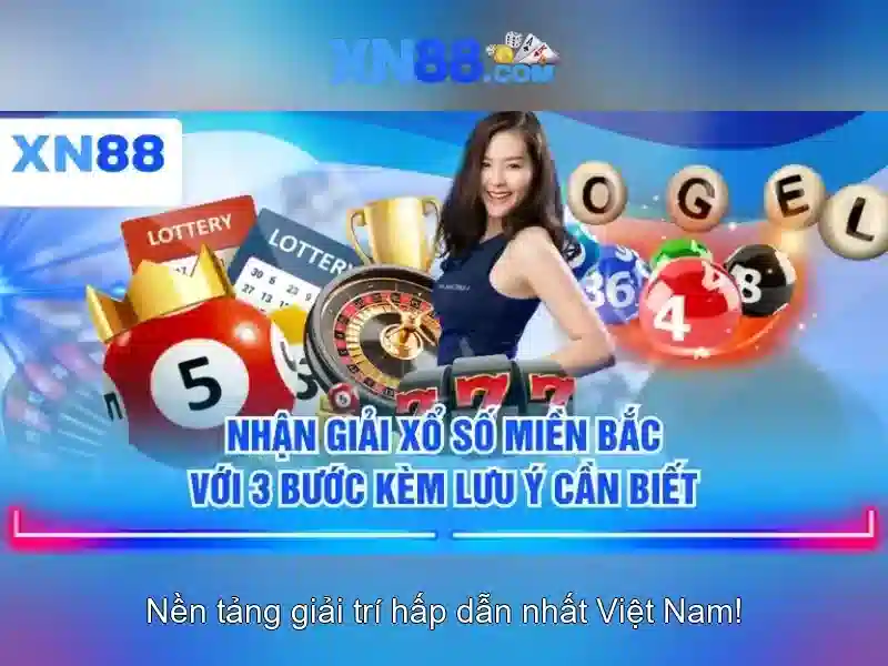Đăng Nhập