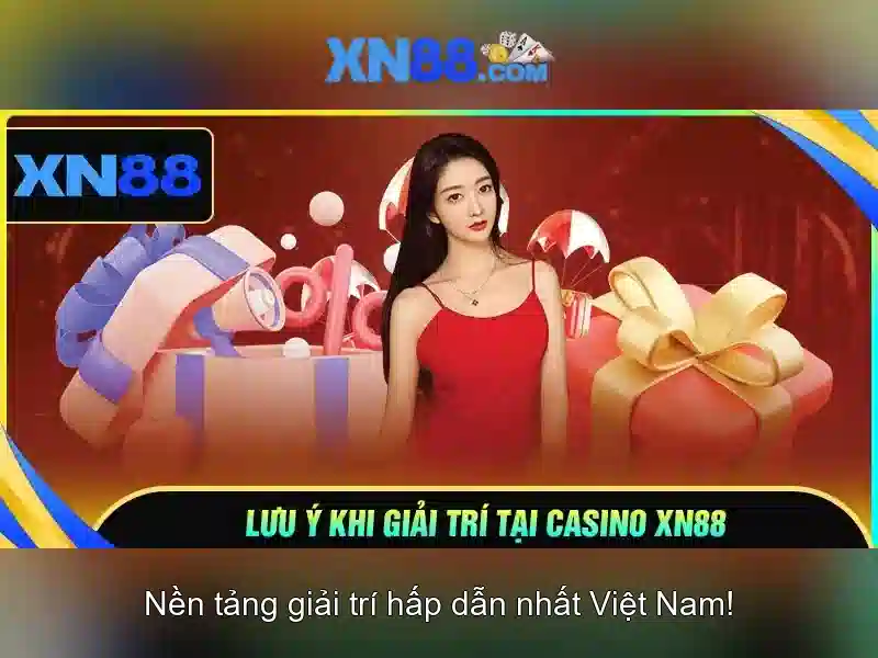 xn88: Tổng quan và cách thức hoạt động Go88