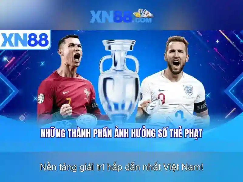 Đăng Nhập