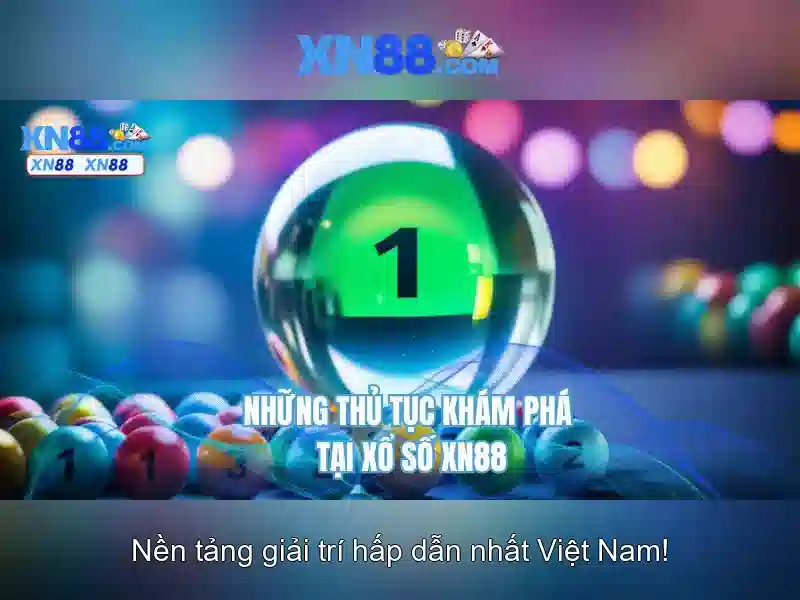 Nền tảng và an toàn
