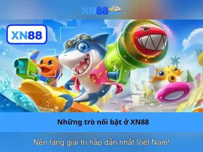 Go88
