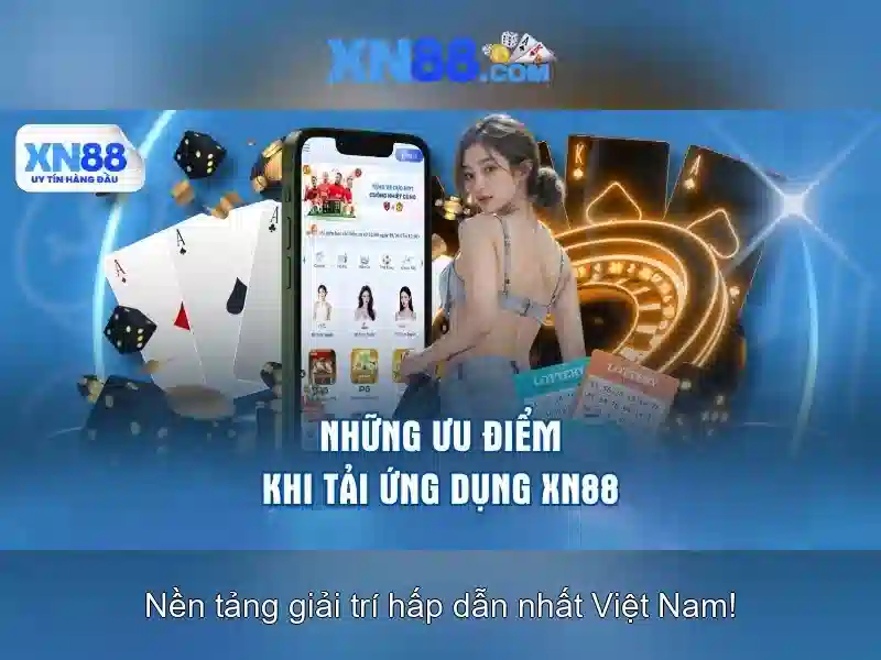 Đăng Nhập