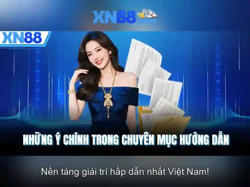An toàn và trách nhiệm khi tham gia\n\n<h4>Tương lai và xu hướng cá cược trực tuyến</h4>\n<p>Với sự phát triển của công nghệ di động và trí tuệ nhân tạo, xn88 có thể mở rộng trải nghiệm người dùng bằng các đề xuất cá nhân hóa và cải thiện bảo mật, đồng thời tăng cường tính công khai và minh bạch trong mọi giao dịch.</p> An toàn và trách nhiệm khi tham gia\n\n<h4>Tương lai và xu hướng cá cược trực tuyến</h4>\n<p>Với sự phát triển của công nghệ di động và trí tuệ nhân tạo, xn88 có thể mở rộng trải nghiệm người dùng bằng các đề xuất cá nhân hóa và cải thiện bảo mật, đồng thời tăng cường tính công khai và minh bạch trong mọi giao dịch.</p>