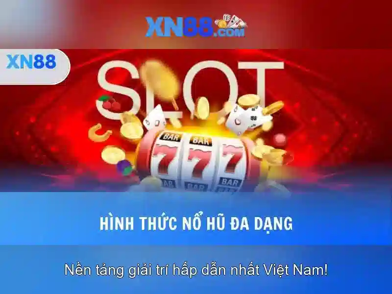 Đăng Nhập