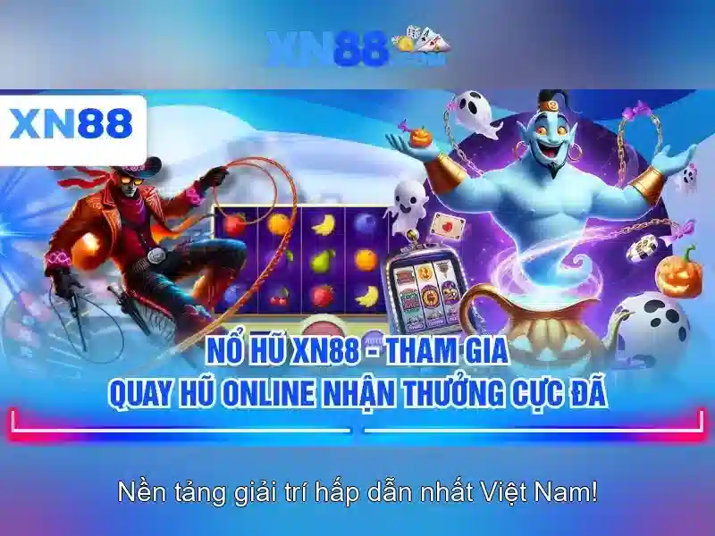 Trải nghiệm người dùng và giao diện Trải nghiệm người dùng và giao diện