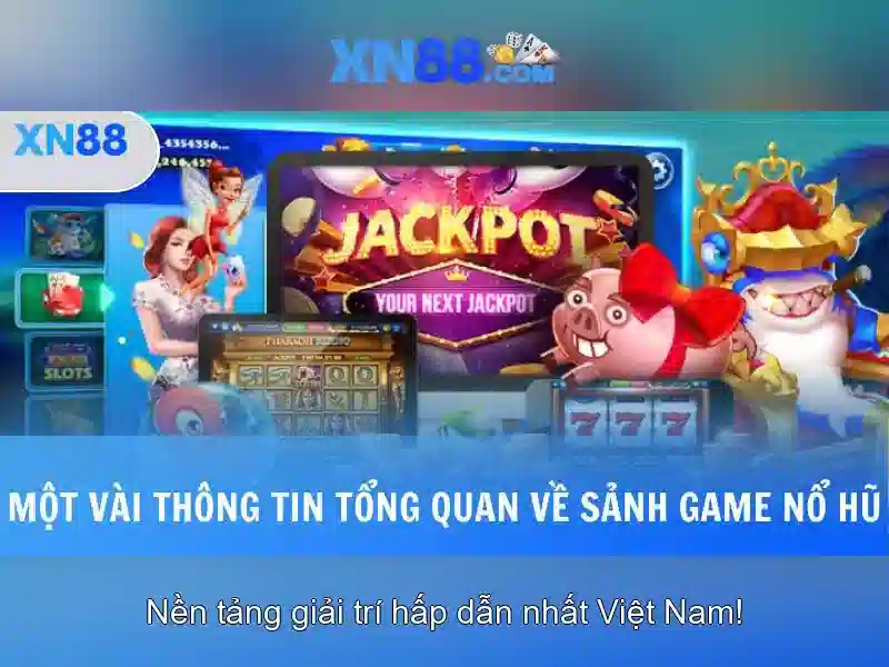 Nguồn gốc và mục tiêu Nguồn gốc và mục tiêu