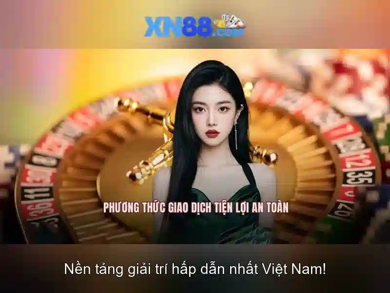 Đăng Nhập