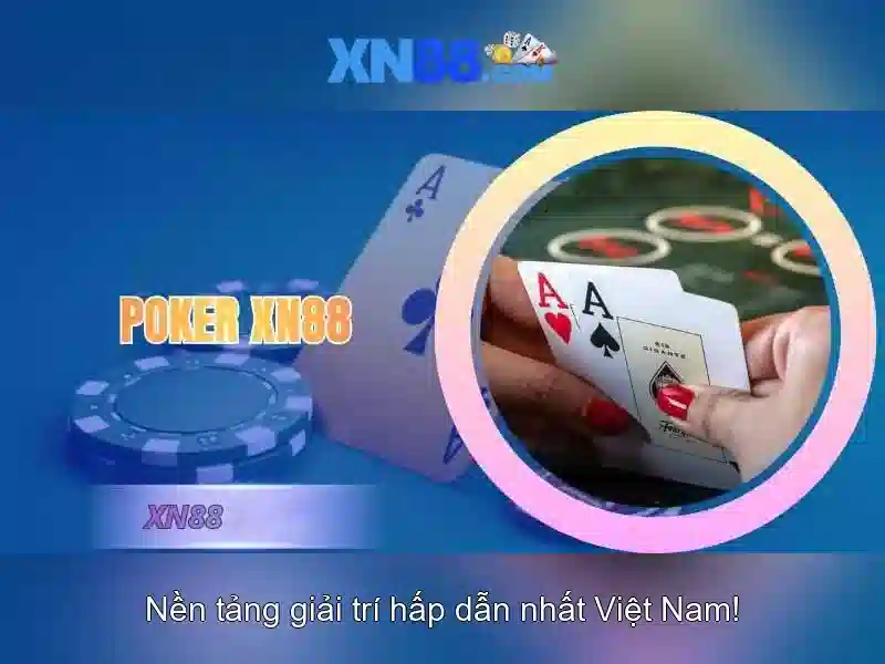 Tổng quan về xn88 Go88