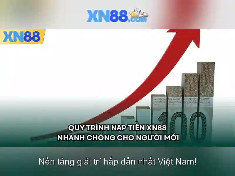 Đăng Nhập
