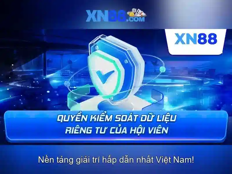 Hướng dẫn tham gia và rút tiền
