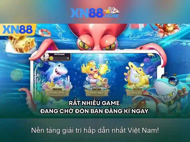 Go88