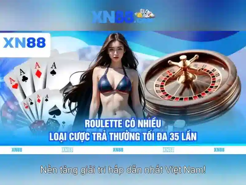 Đăng Nhập