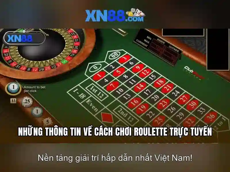 Nền tảng và lợi ích cho người chơi Nền tảng và lợi ích cho người chơi