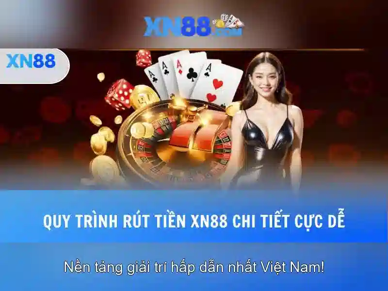 Đăng Nhập