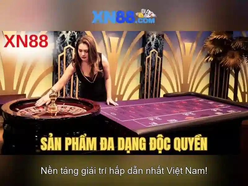 xn88 - Tổng quan về nền tảng và hướng dẫn sử dụng 1 Đăng Nhập