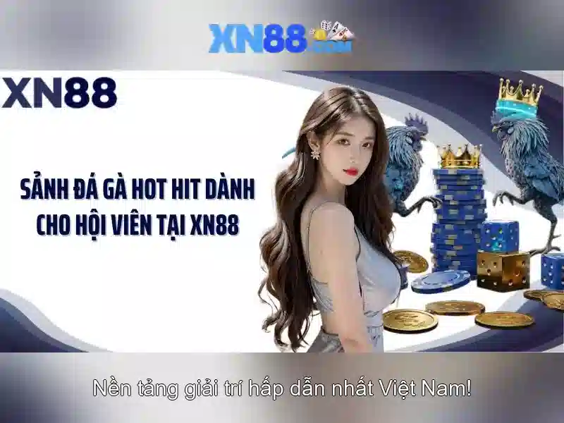 Go88