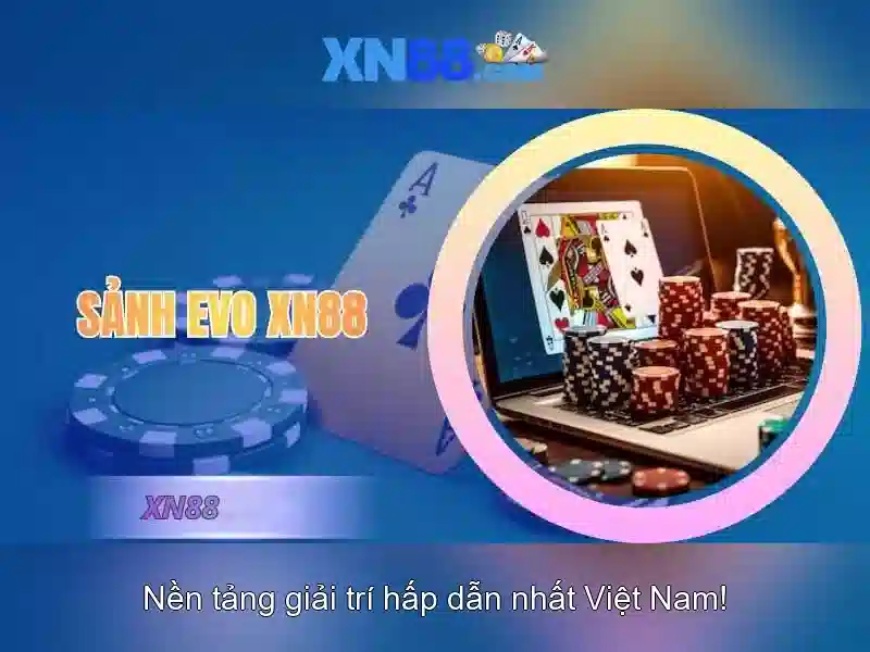 xn88 tại app – Tổng quan, trải nghiệm và đánh giá Go88