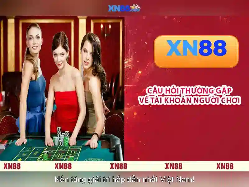 Giới thiệu về xn88