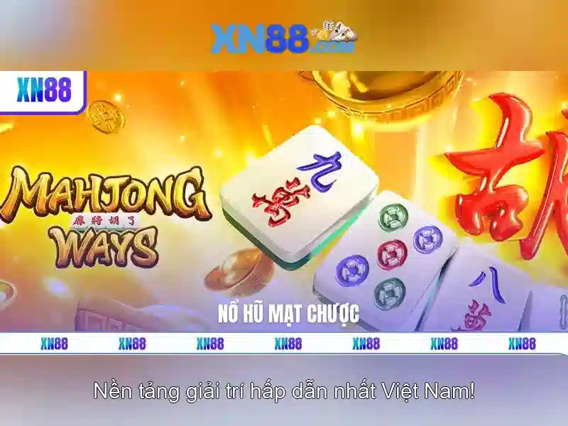Trải nghiệm người dùng và an toàn\n\n<h3>Hướng dẫn bắt đầu trên xn88</h3>\n<p>Để tham gia, người dùng cần đăng ký tài khoản, xác thực danh tính và nạp tiền. Hãy đọc điều khoản sử dụng và chọn trò chơi phù hợp với sở thích của bạn.</p>