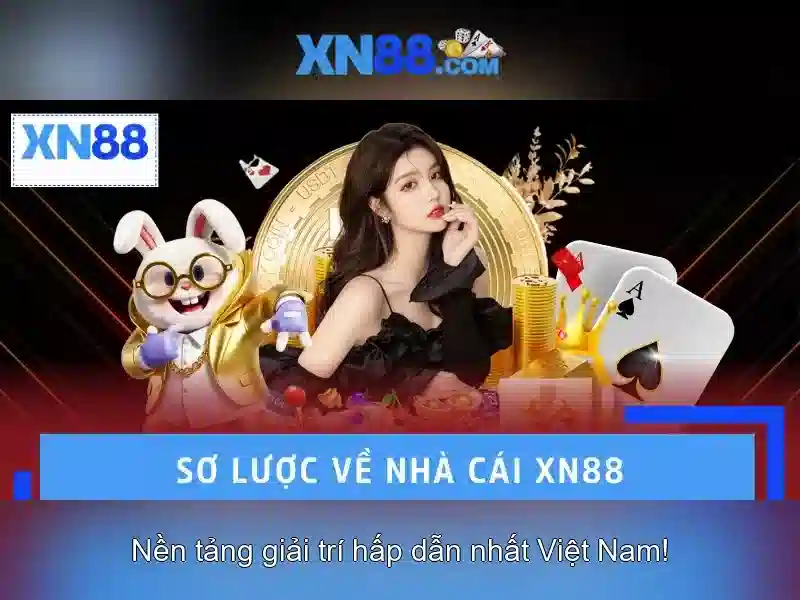 Soi kèo hiệp 1