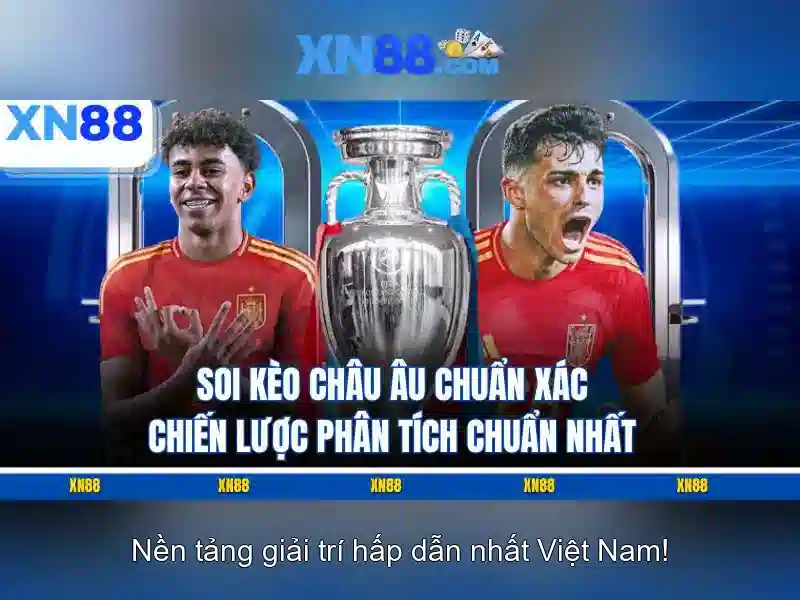 Các trò chơi và trải nghiệm trên xn88\n<h>Khuyến mãi và chương trình dành cho người chơi</h>\n<p>Người chơi có thể nhận thưởng chào mừng, hoàn tiền và các khuyến mại theo mùa. Đọc kỹ điều kiện ưu đãi và cược tối thiểu để tận dụng tối đa giá trị từ chương trình.</p> Các trò chơi và trải nghiệm trên xn88\n<h>Khuyến mãi và chương trình dành cho người chơi</h>\n<p>Người chơi có thể nhận thưởng chào mừng, hoàn tiền và các khuyến mại theo mùa. Đọc kỹ điều kiện ưu đãi và cược tối thiểu để tận dụng tối đa giá trị từ chương trình.</p>