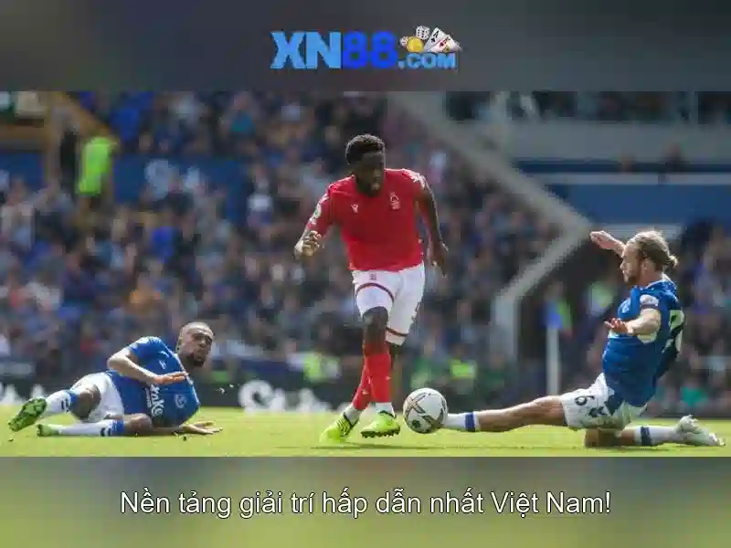 An toàn và bảo mật\n\n<h4>Hướng dẫn đăng ký</h4>\n<p>Quy trình đăng ký nhanh chóng, các bước xác thực và cách nạp tiền bằng nhiều phương thức thanh toán phổ biến để bắt đầu trải nghiệm ngay lập tức.</p>\n\n<h4>Mẹo chơi và chiến lược</h4>\n<p>Quản lý nguồn vốn, lựa chọn trò chơi phù hợp và nắm bắt thời điểm rút tiền là những yếu tố giúp tối ưu hóa cơ hội chiến thắng mà vẫn giữ được sự giải trí.</p>