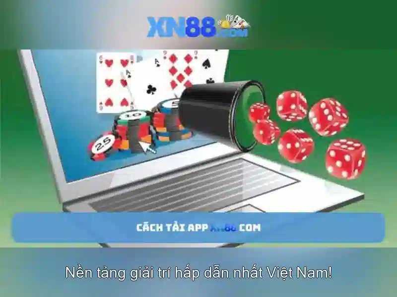 Lịch sử và nguồn gốc