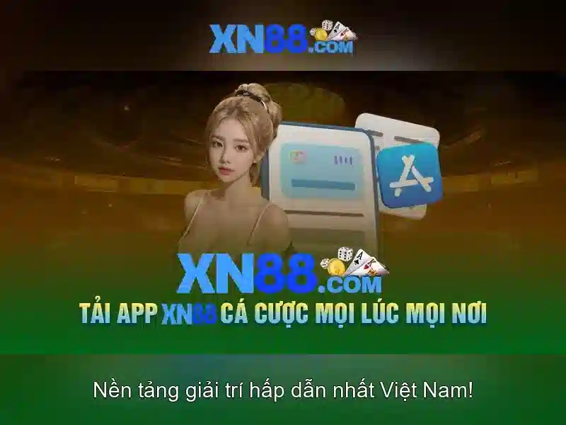 Trò chơi và trải nghiệm người dùng Trò chơi và trải nghiệm người dùng