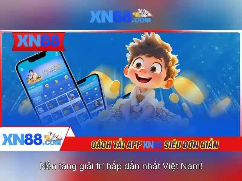 Lịch sử và sứ mệnh