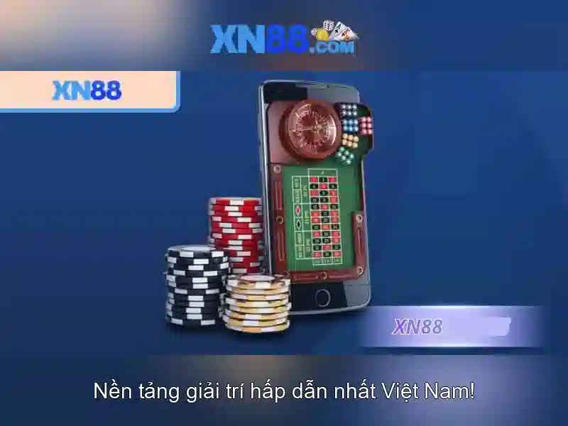 Đăng Nhập