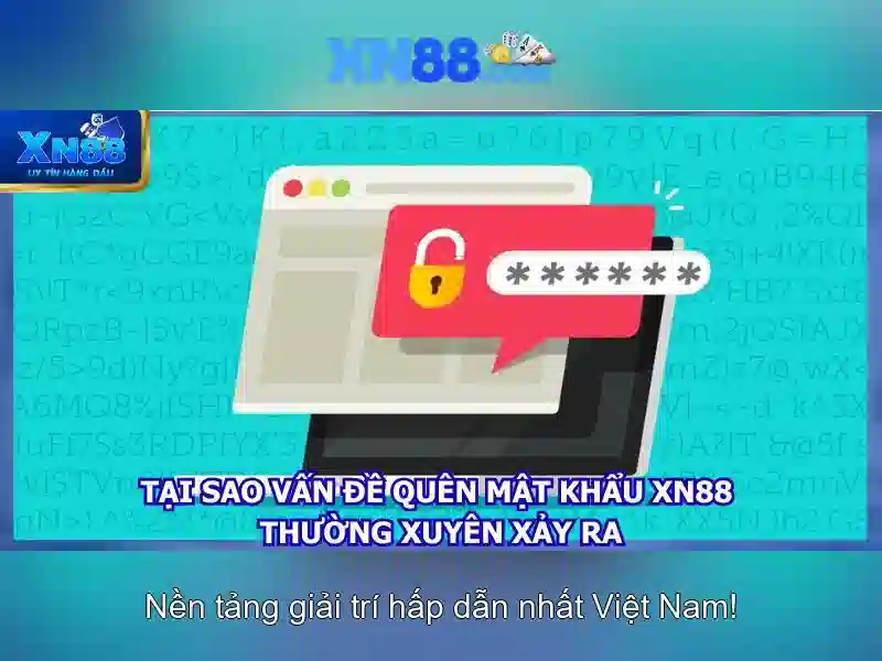 xn88 là gì và trải nghiệm trên nền tảng trực tuyến 1 Đăng Nhập