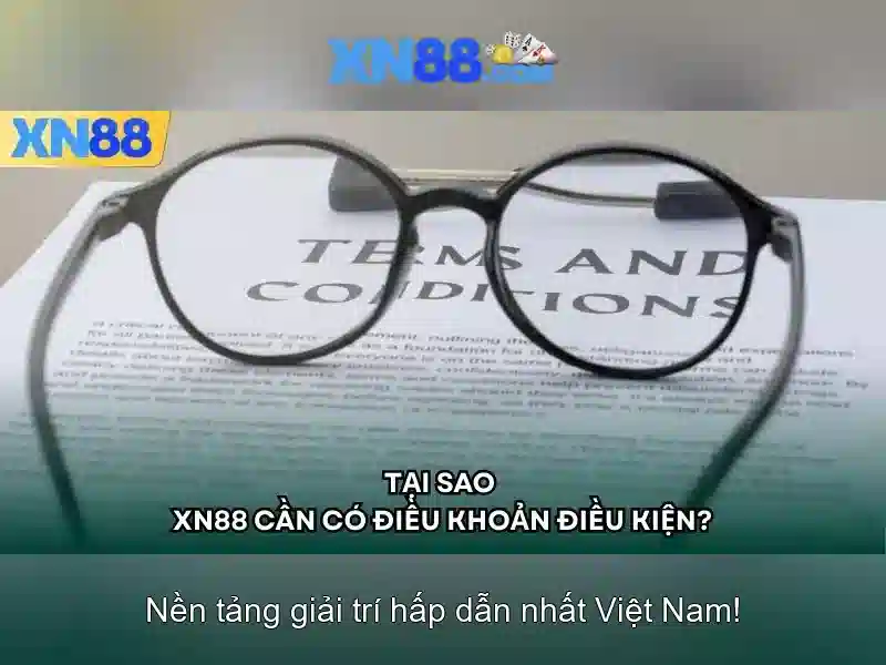 xn88: Nền tảng cá cược trực tuyến hàng đầu và trải nghiệm người dùng tối ưu 1 Đăng Nhập