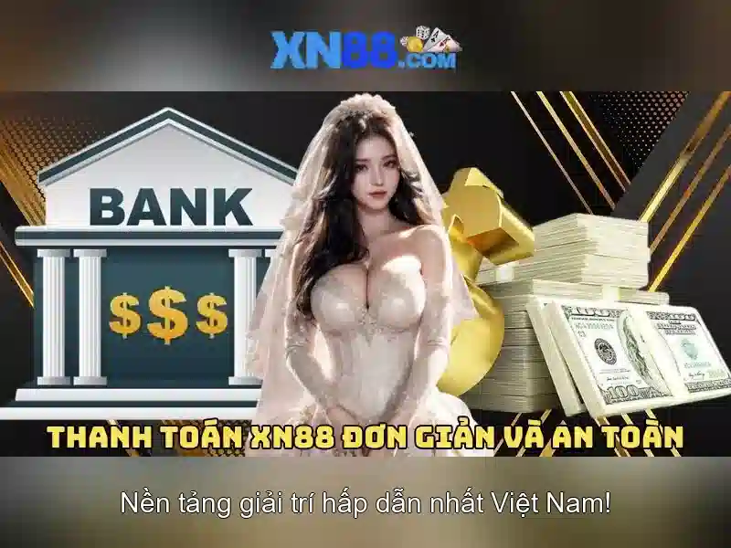 Phản hồi từ cộng đồng - xn88 bet