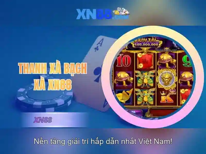 Sản phẩm và dịch vụ nổi bật\n<h>An toàn và bảo mật tại xn88</h>\n<p>Hệ thống bảo mật được thiết kế nghiêm ngặt với mã hóa dữ liệu, xác thực người dùng và kiểm tra rủi ro thường xuyên.</p> Sản phẩm và dịch vụ nổi bật\n<h>An toàn và bảo mật tại xn88</h>\n<p>Hệ thống bảo mật được thiết kế nghiêm ngặt với mã hóa dữ liệu, xác thực người dùng và kiểm tra rủi ro thường xuyên.</p>