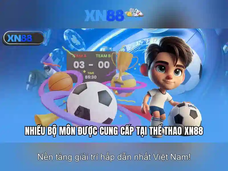 'Các trò chơi và sản phẩm'