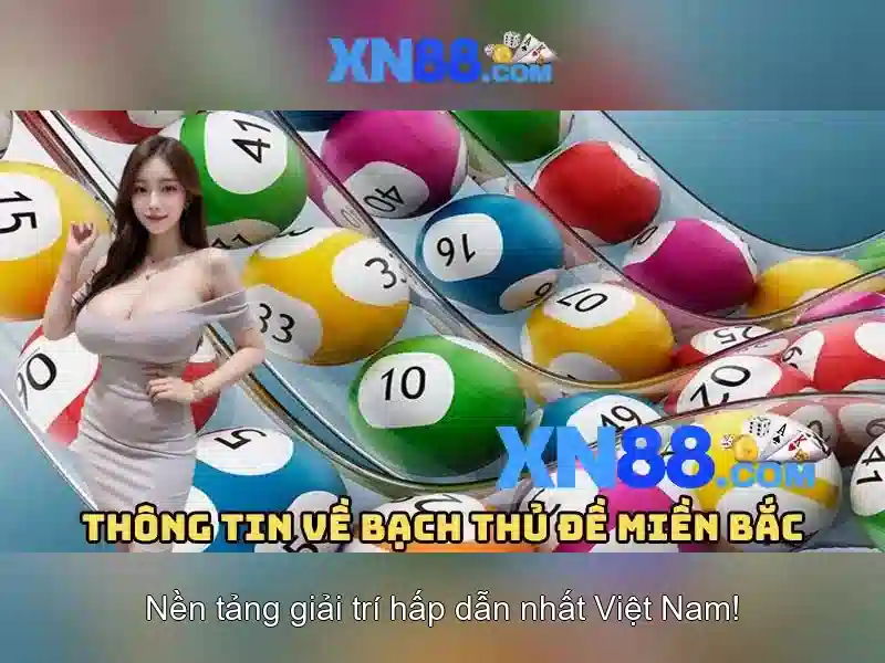 An toàn và bảo mật trên xn88 An toàn và bảo mật trên xn88