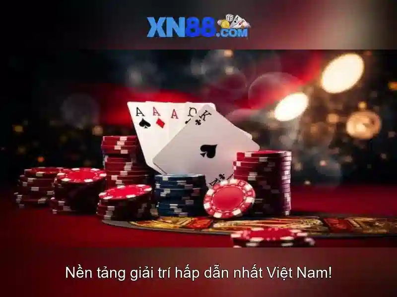 Đăng Nhập