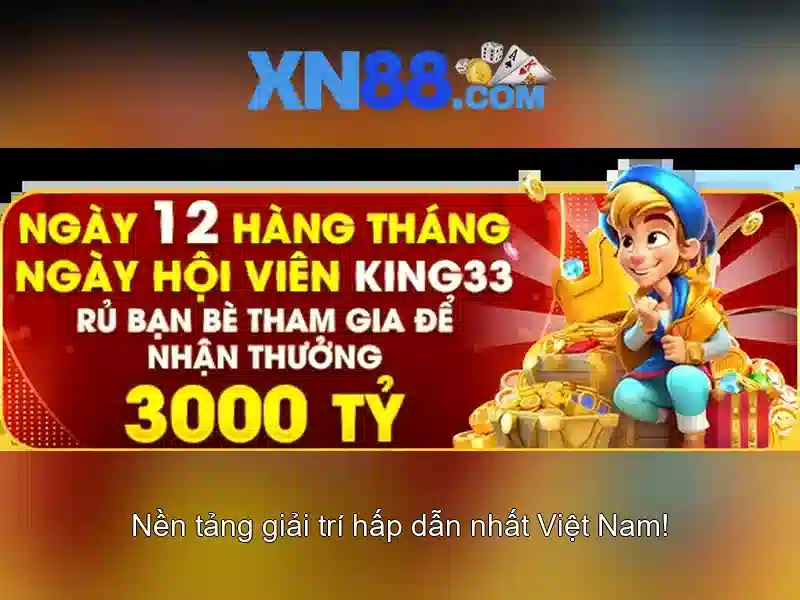Lịch sử và nguồn gốc Lịch sử và nguồn gốc