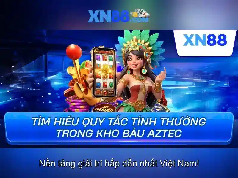 Lịch sử và nguồn gốc