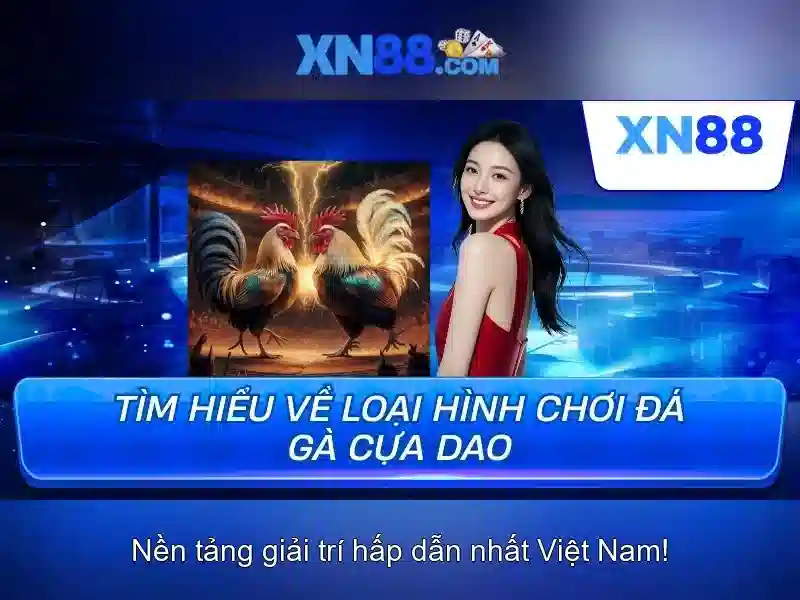 Đăng Nhập