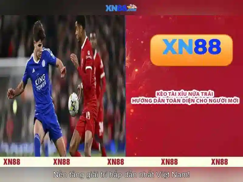 'Tổng quan chủ đề và giá trị cốt lõi của xn88 có uy tín không'</p>