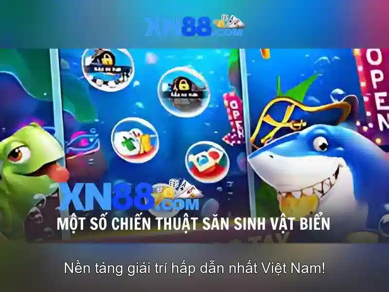 tai xn88 - khám phá trải nghiệm và đánh giá chuyên sâu 1 Đăng Nhập